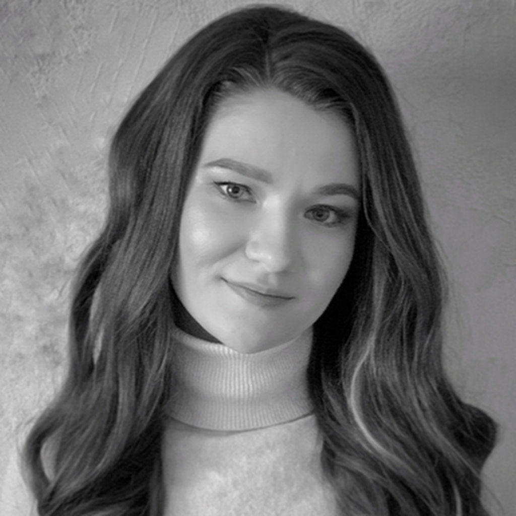 Avatar of Maryna R.