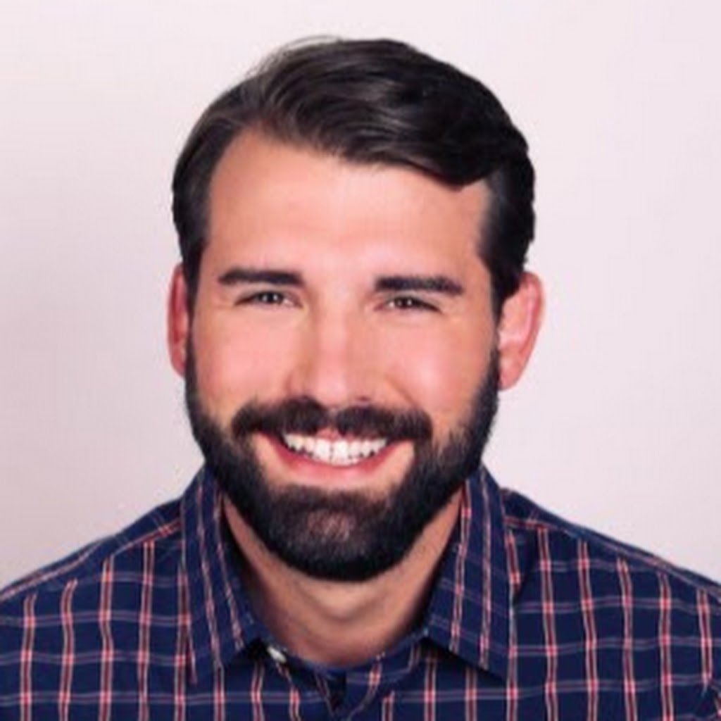 Avatar of Nick T.