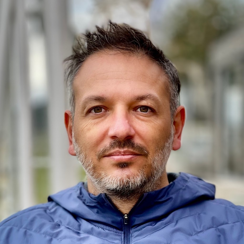 Avatar of Leandro H.