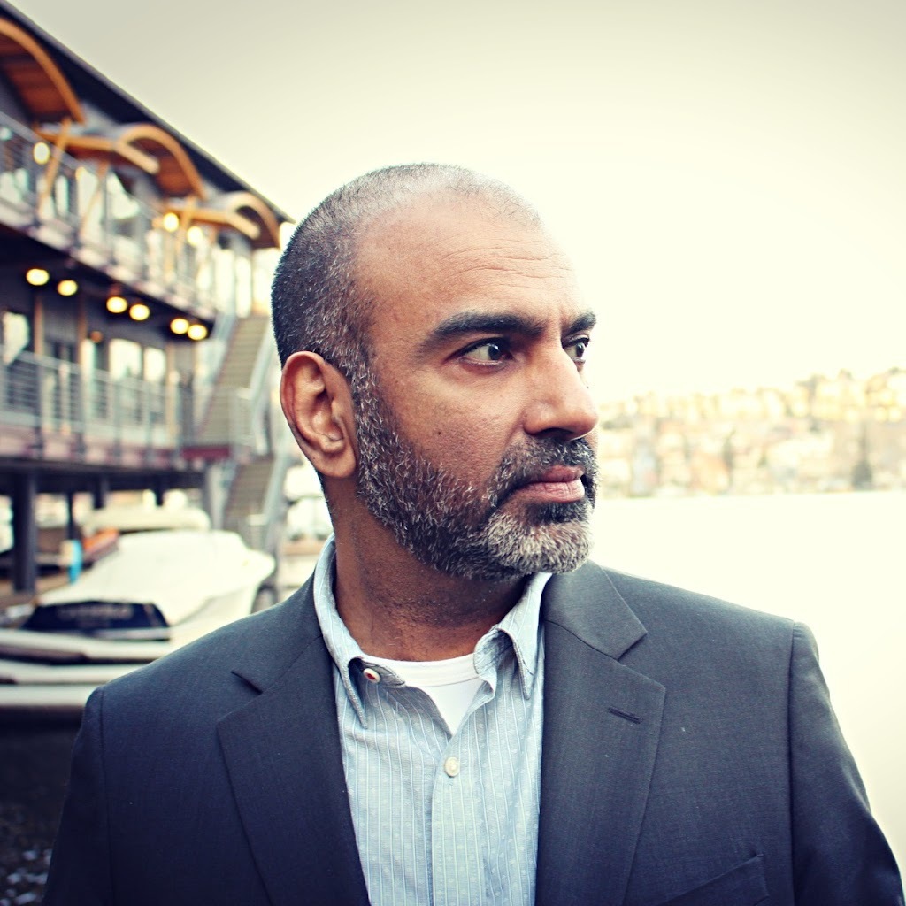 Avatar of Saqib R.