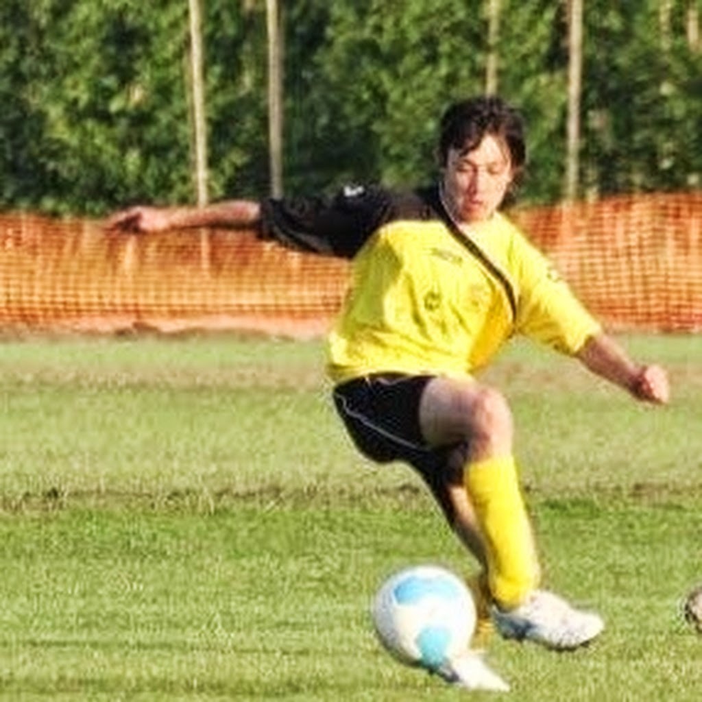 Avatar of Chris H.