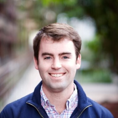 Avatar of Matt C.