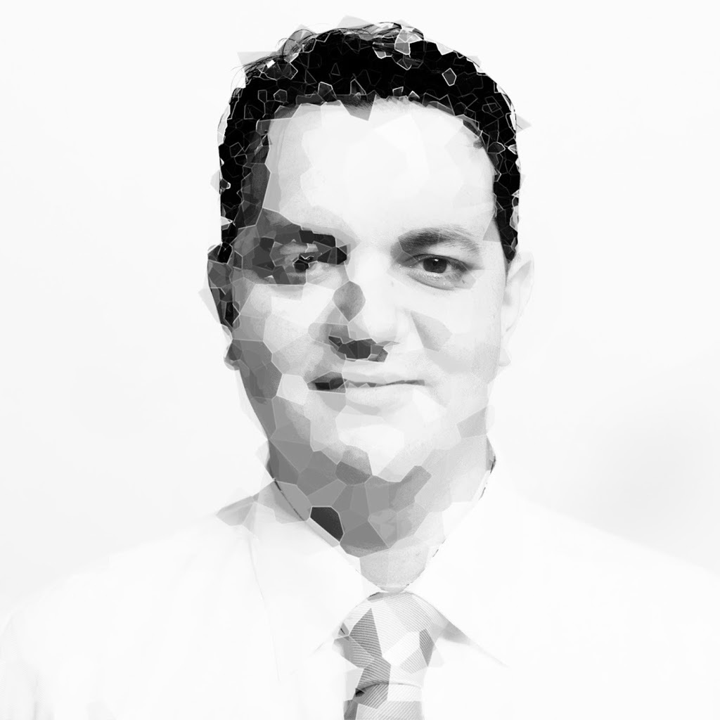 Avatar of Daniel J.