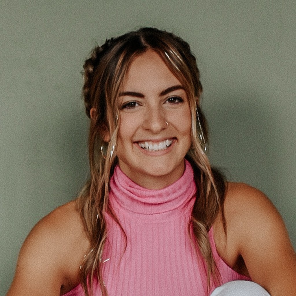 Avatar of Emmily B.