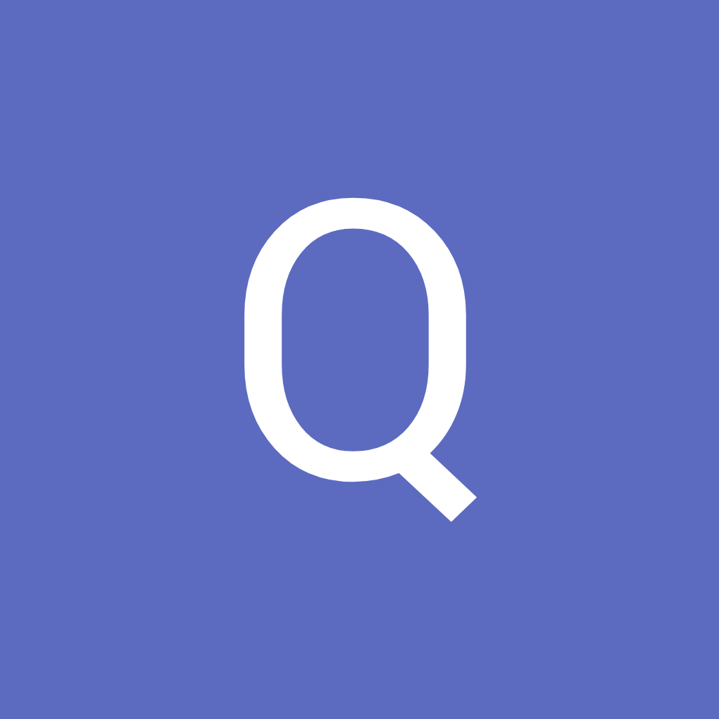 Avatar of Qurelas F.