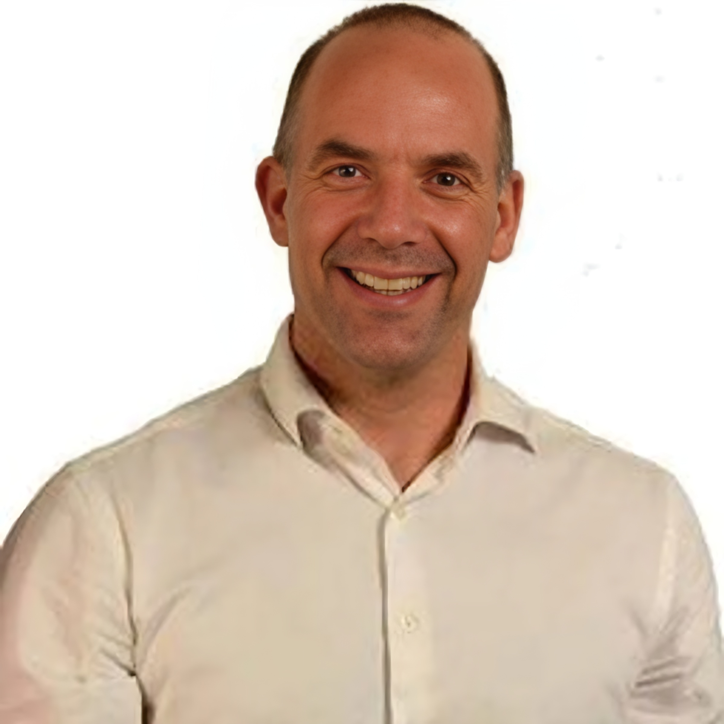 Avatar of Vincent B.