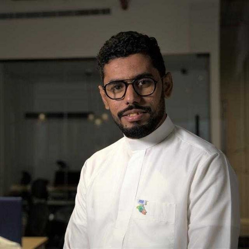 Avatar of Hussin A.