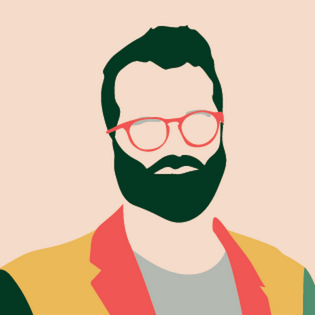 Avatar of Craig Crisler