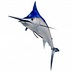 Avatar of Bruce H.