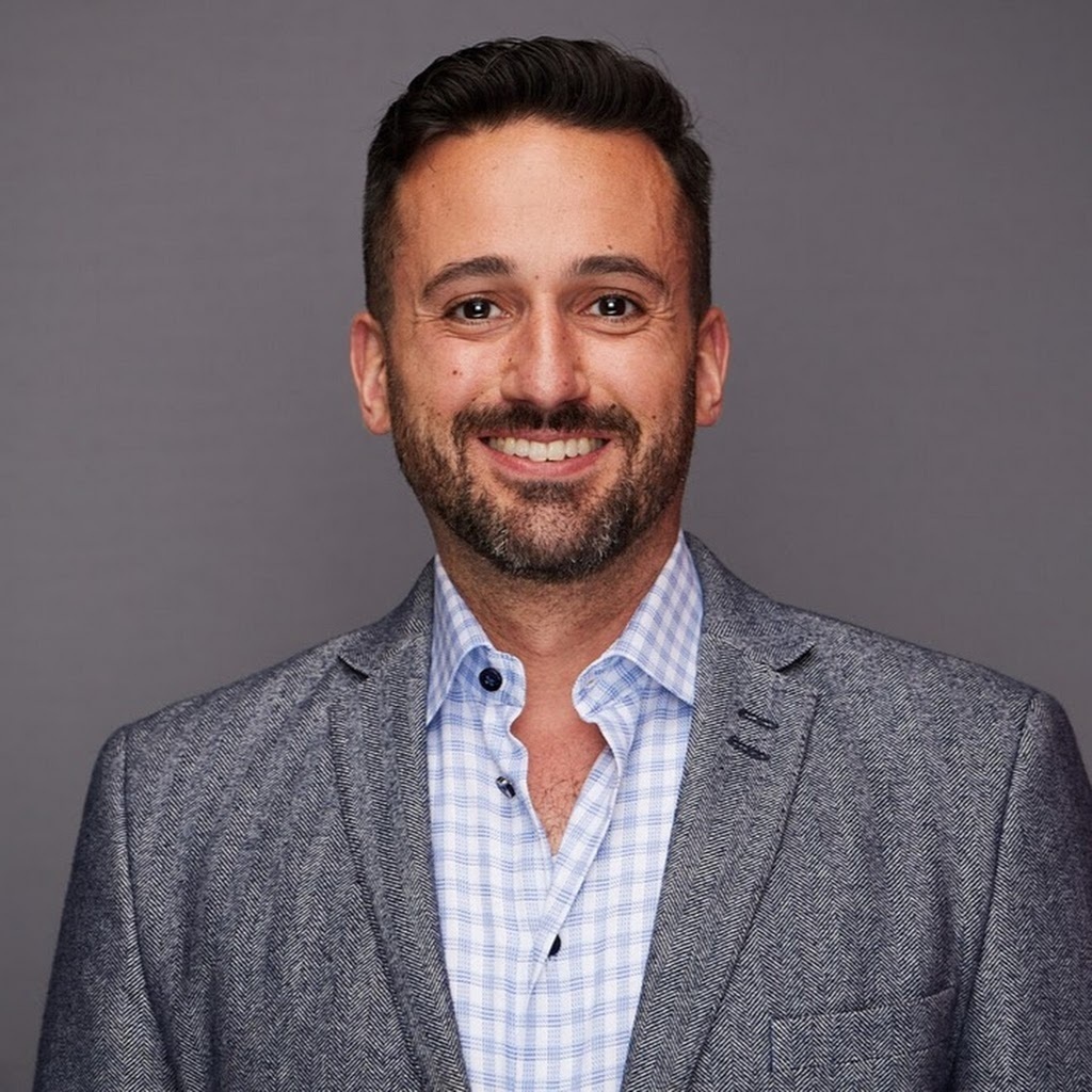 Avatar of Paul M.