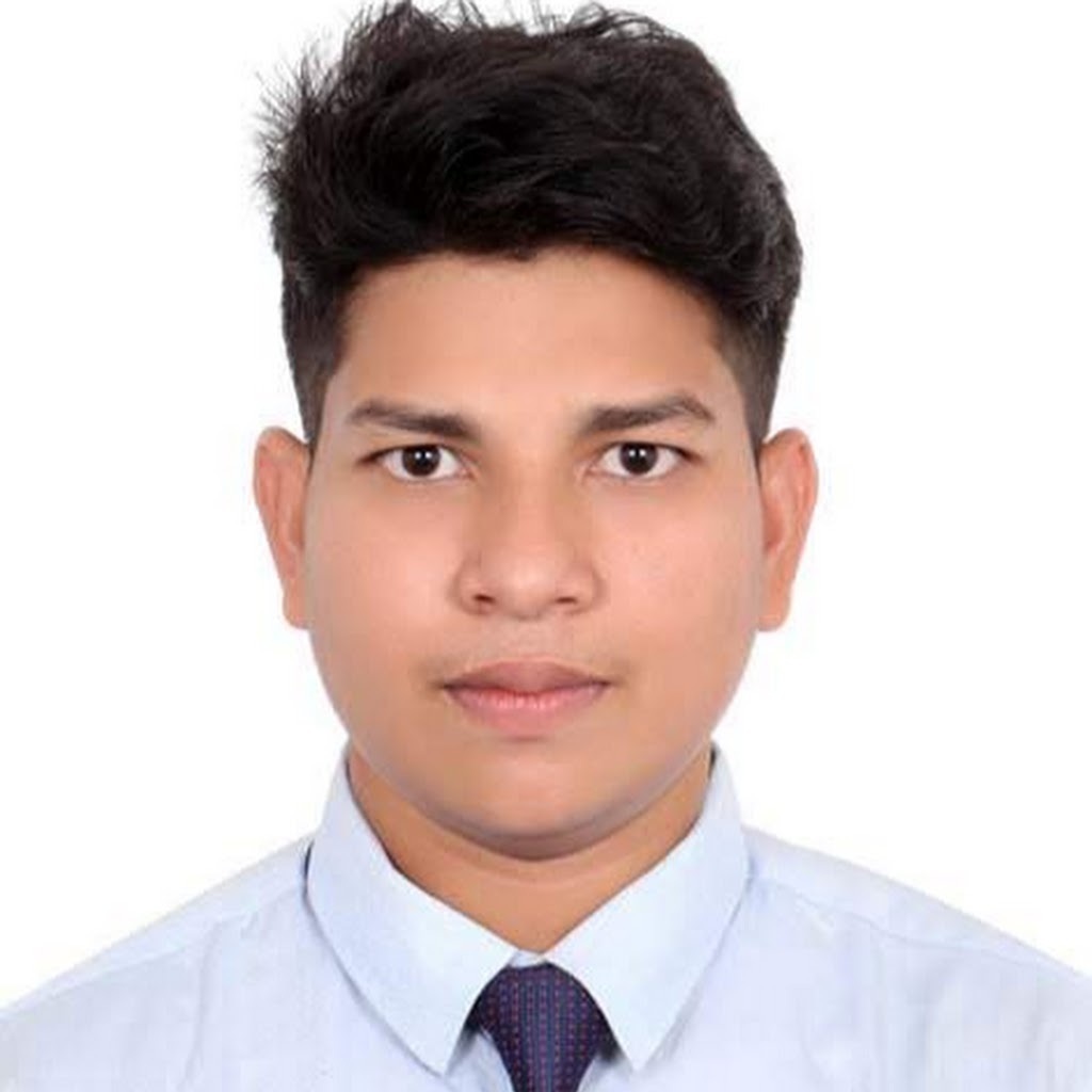 Avatar of Tanvir H.