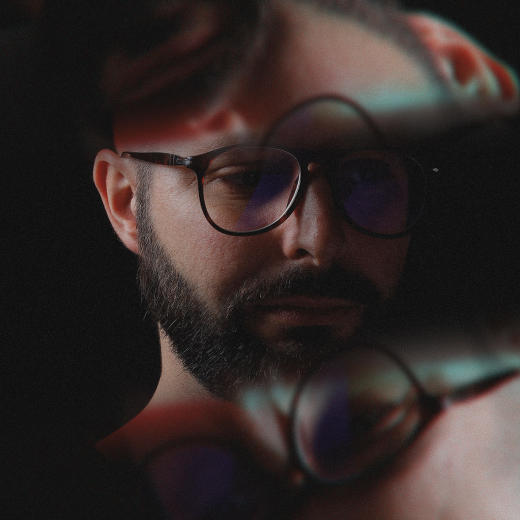 Avatar of Stefano P.