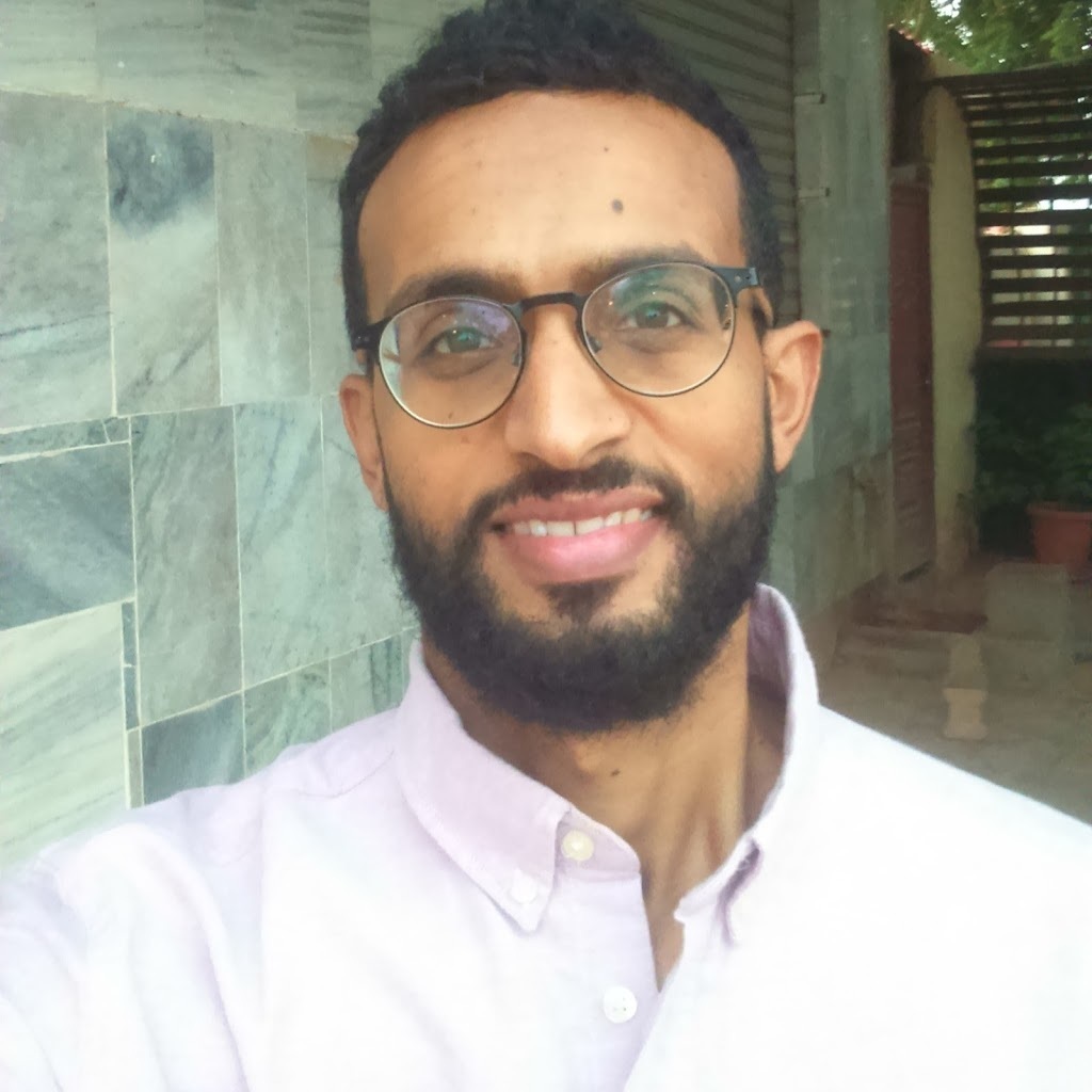 Avatar of Waleed K.