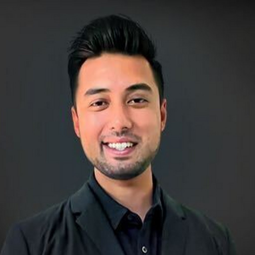 Avatar of Anish B.