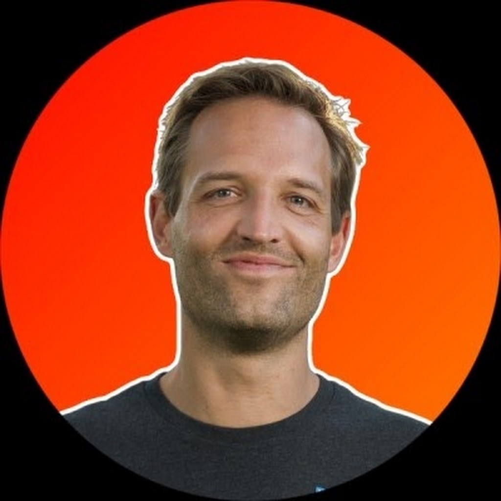 Avatar of Dennis T.