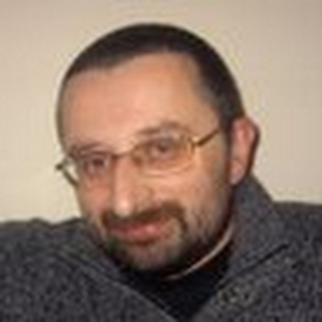 Avatar of Andrzej W.