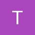 Avatar of Tanjay T.