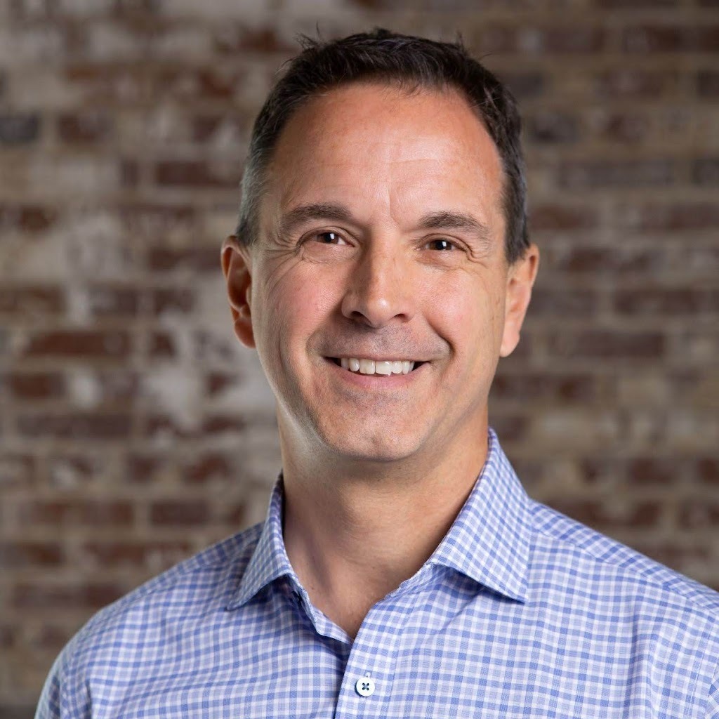 Avatar of Gary S.
