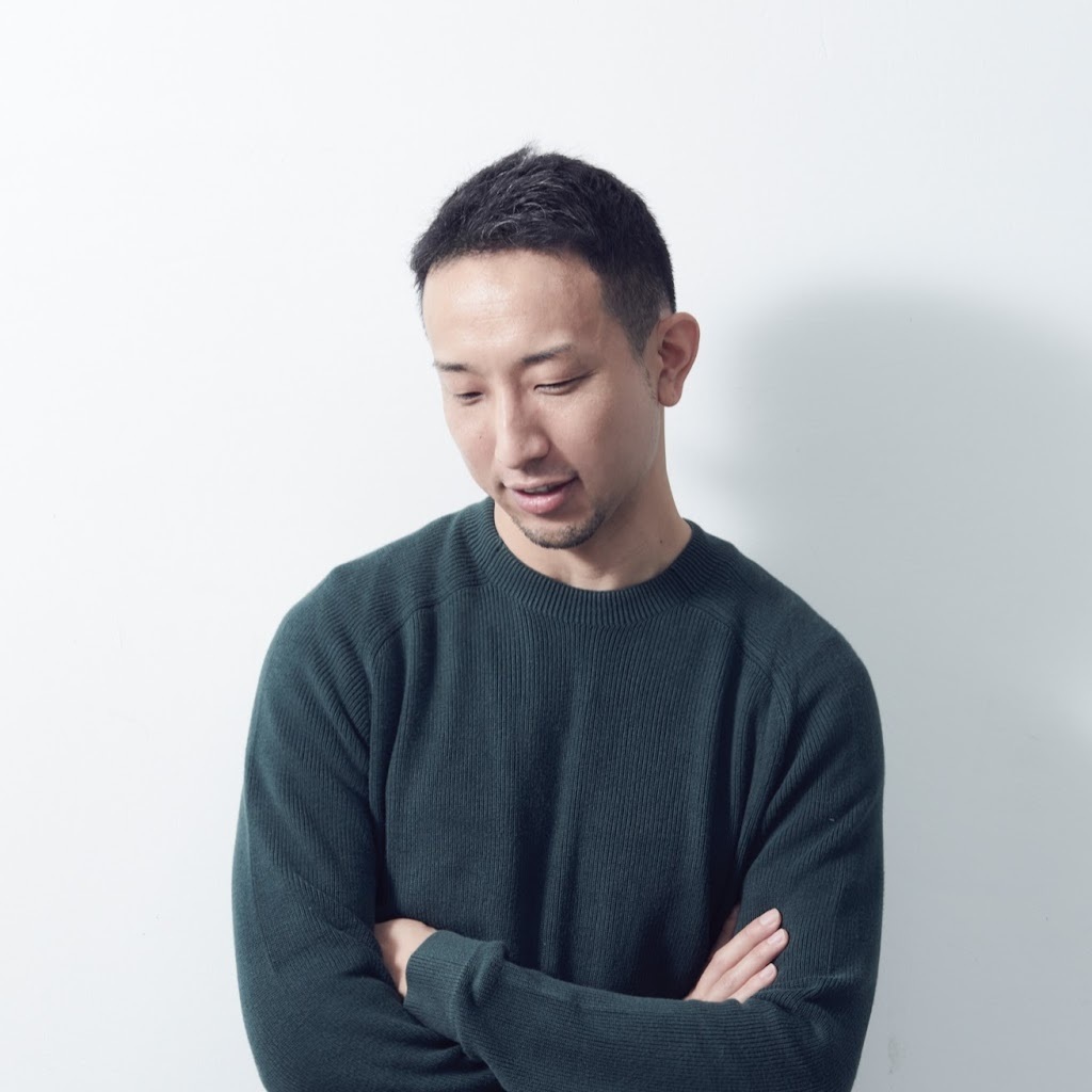 Avatar of Kaz T.