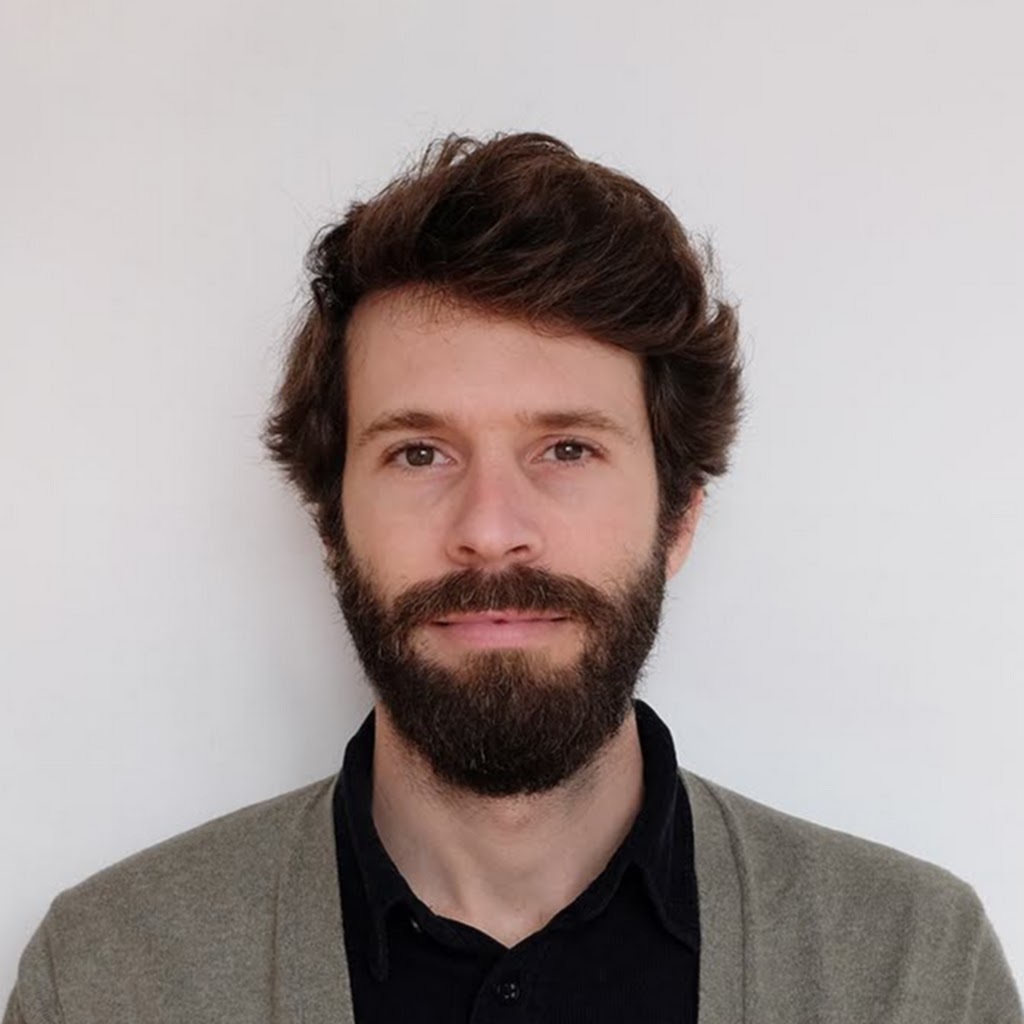 Avatar of Lourenço S.