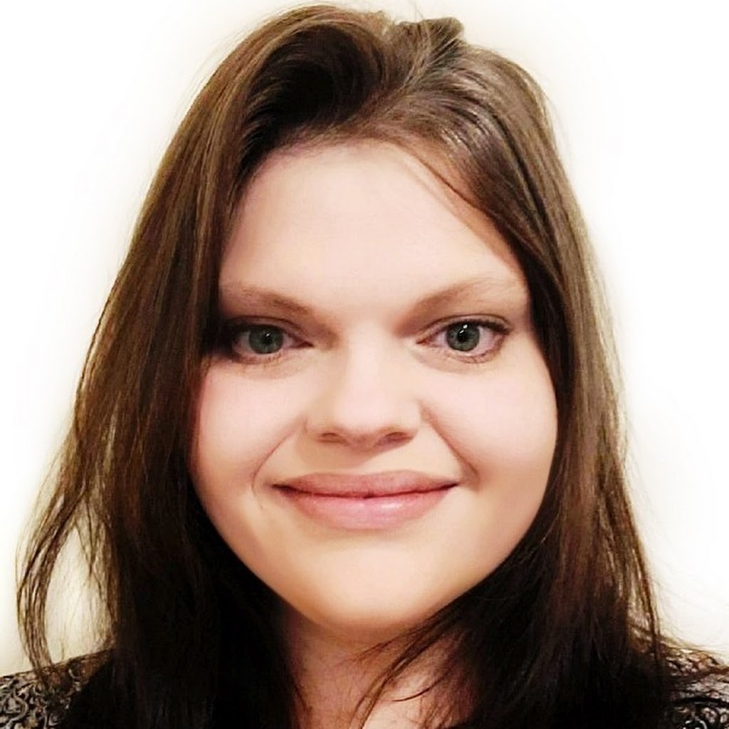 Avatar of Meghan L.