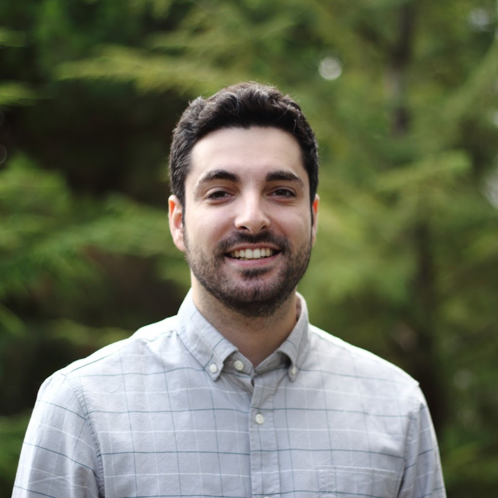 Avatar of Shayan A.