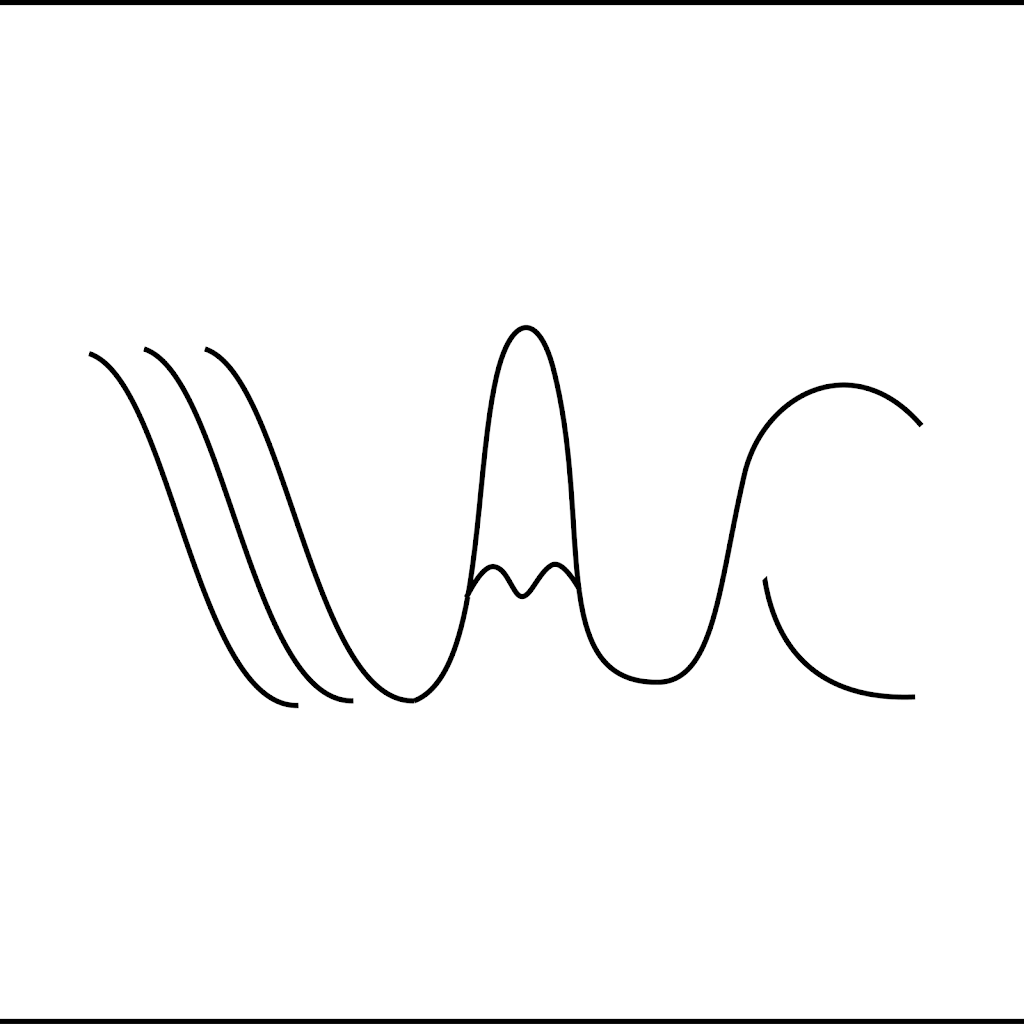 Avatar of WAC C.