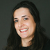 Avatar of Fernanda M.