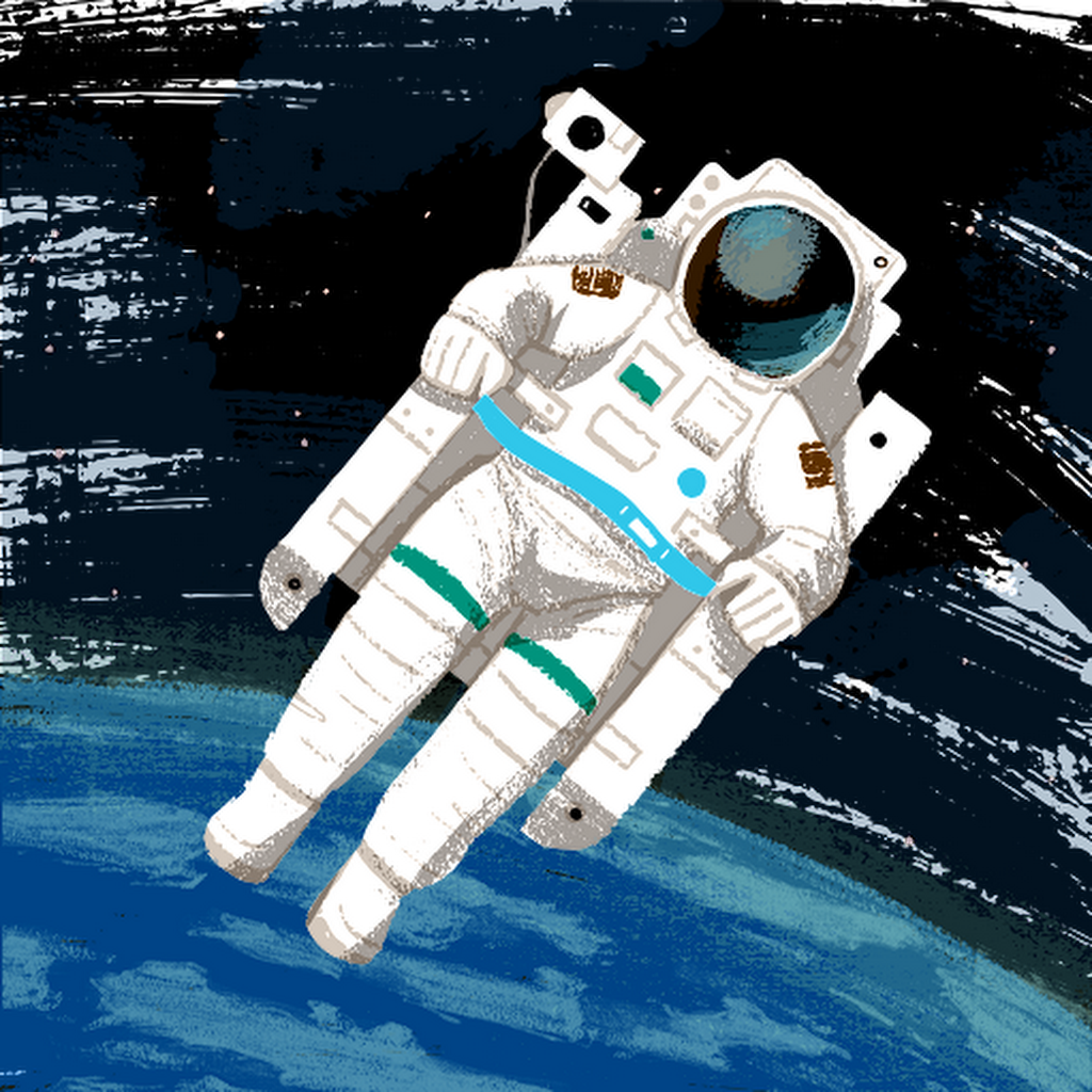 Avatar of Soubhik M.