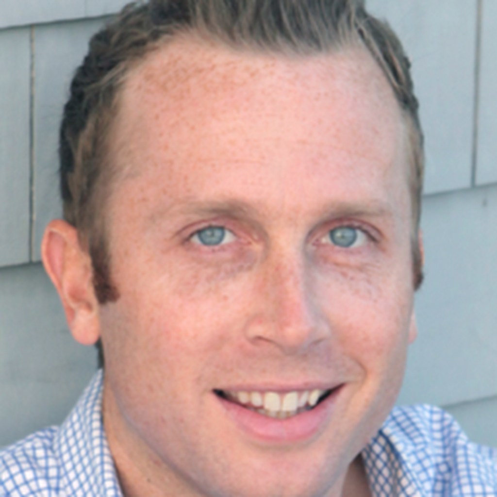 Avatar of Alex Turnbull