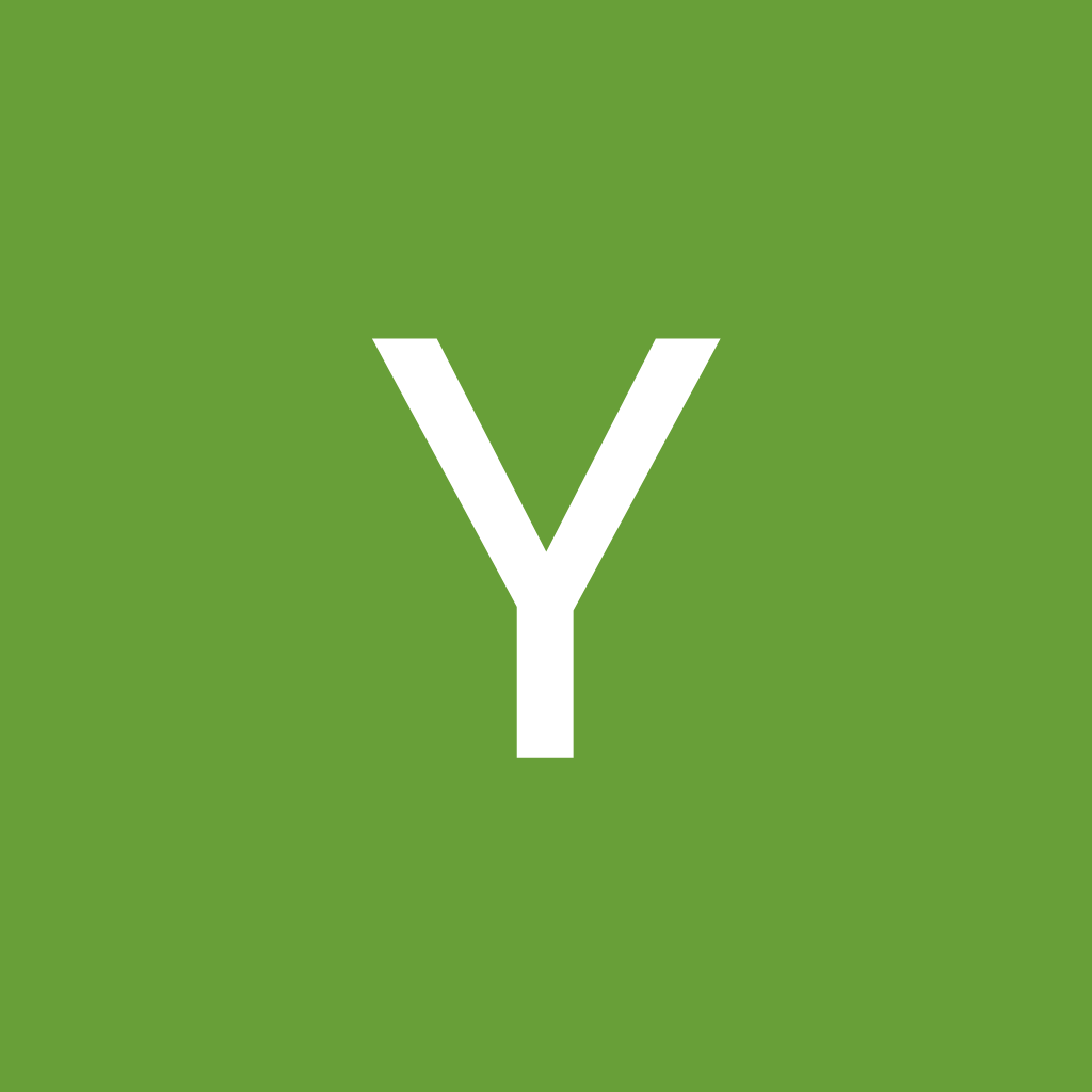 Avatar of Yauhenia K.