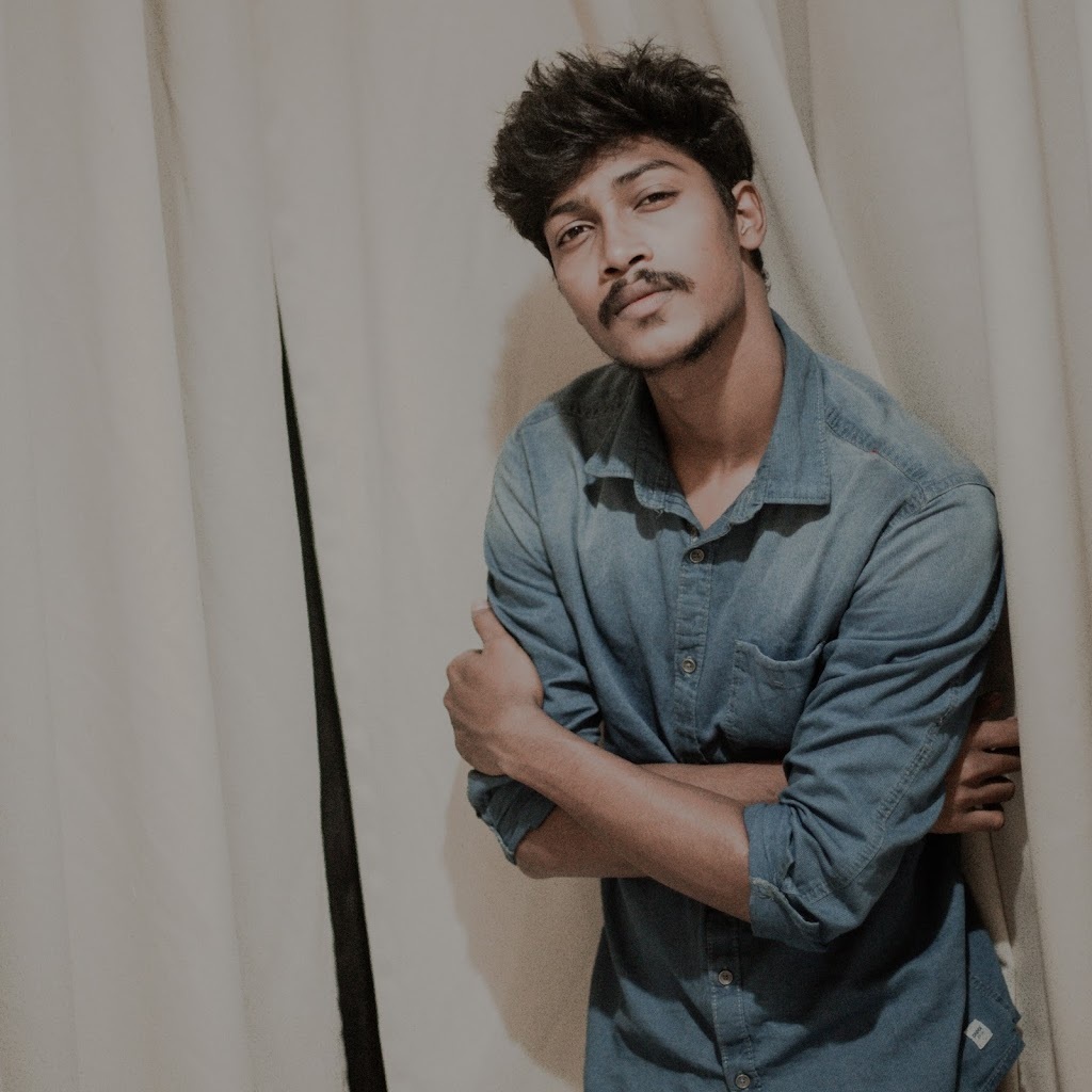 Avatar of Asim N.