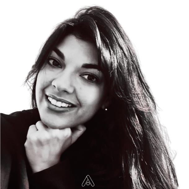 Avatar of Tatiana C.
