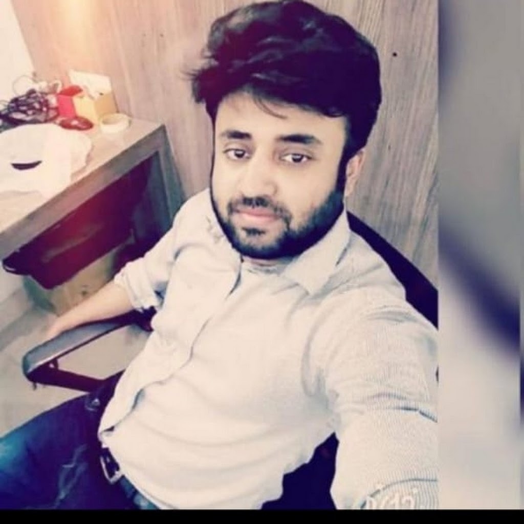 Avatar of Rana T.