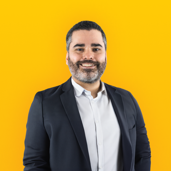 Avatar of Stéphane M.