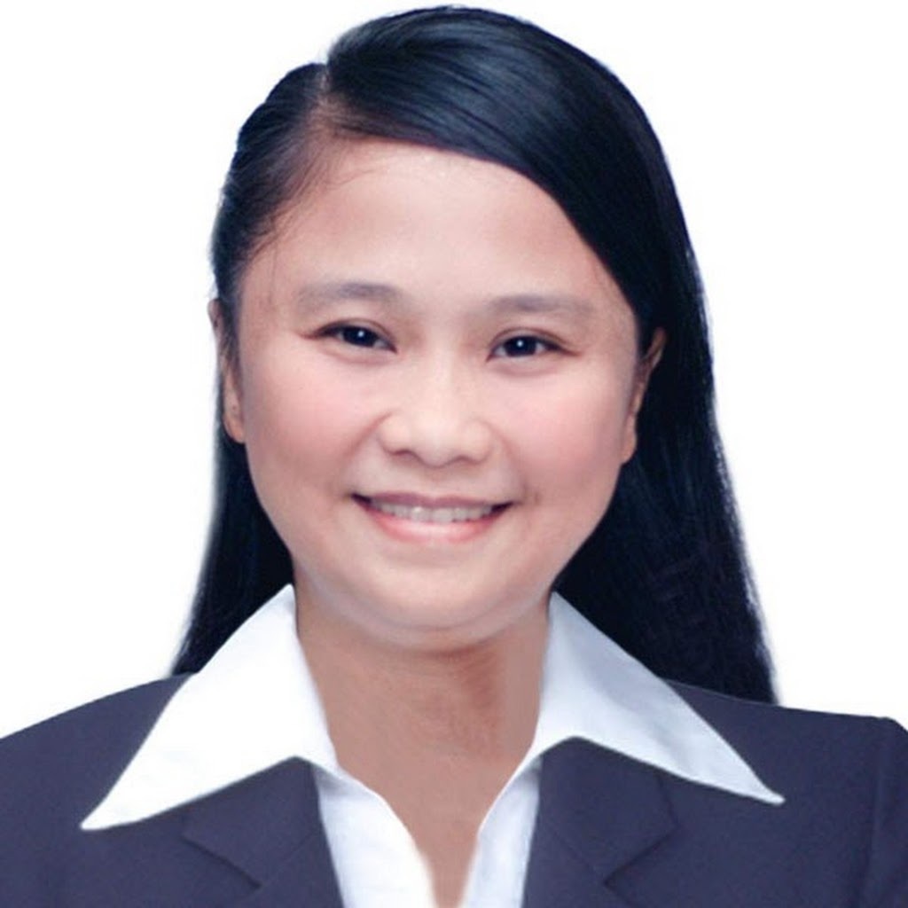 Avatar of Ma.Majela J.