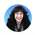 Avatar of Jennifer Yoder