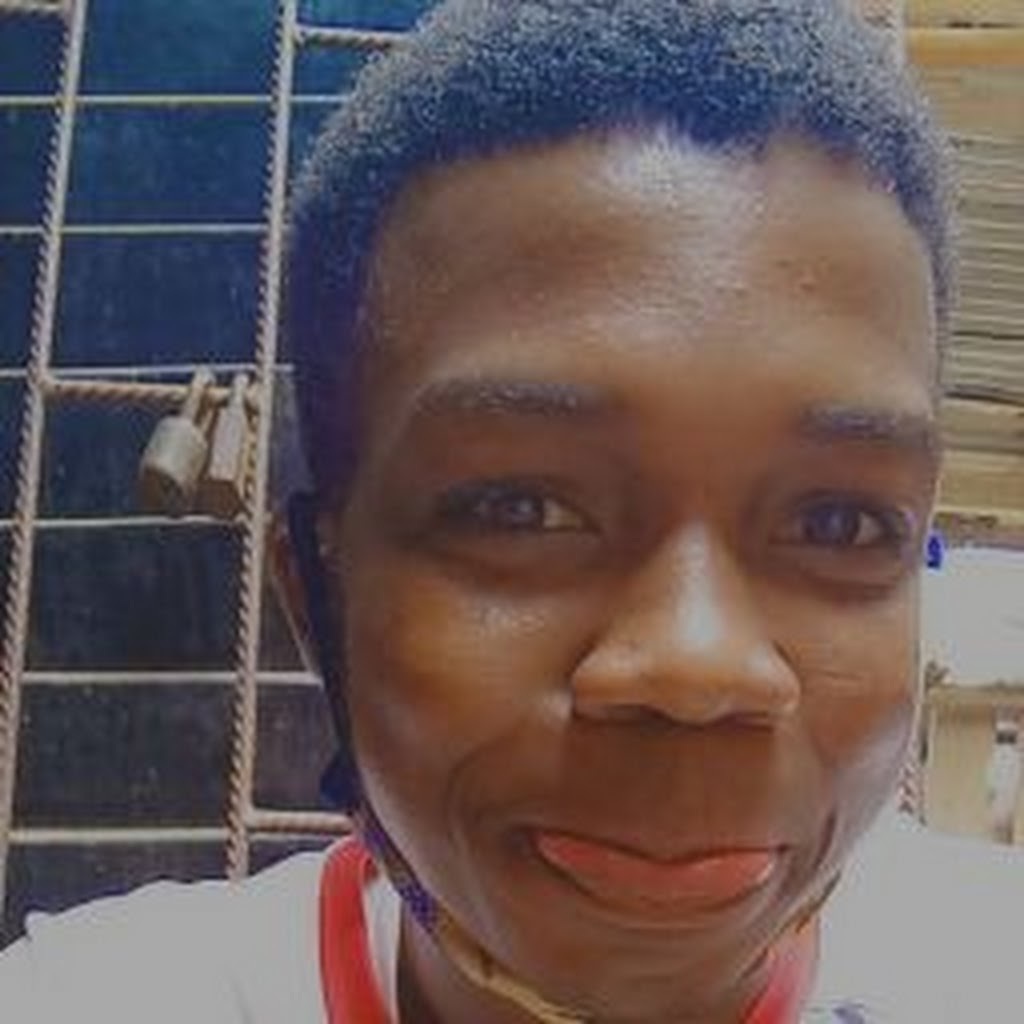 Avatar of Dominic M.