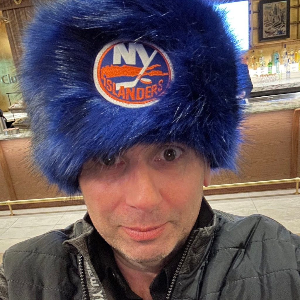 Avatar of Stephen H.