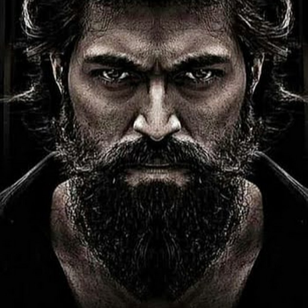 Avatar of rocky t.