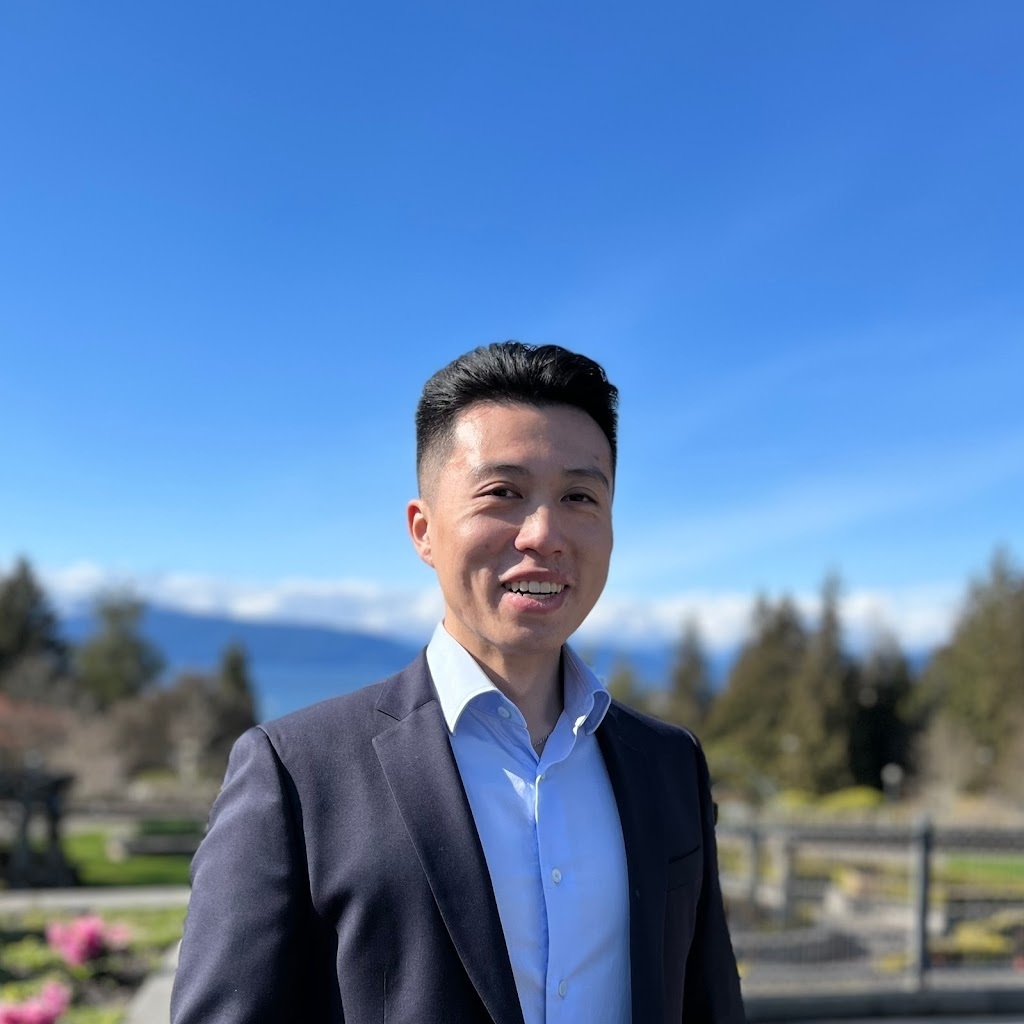 Avatar of Jonathan Tu