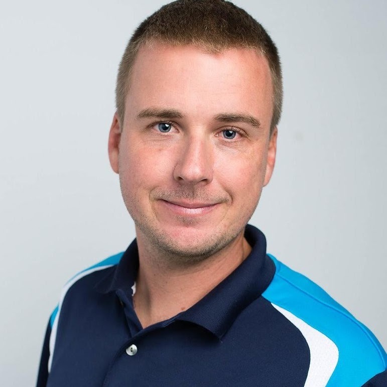 Avatar of ryan e.