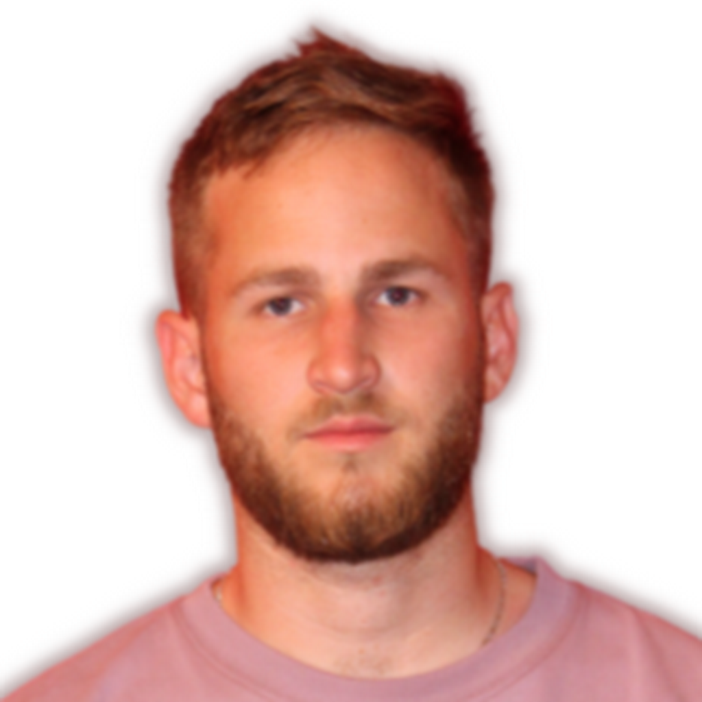 Avatar of Guy N.
