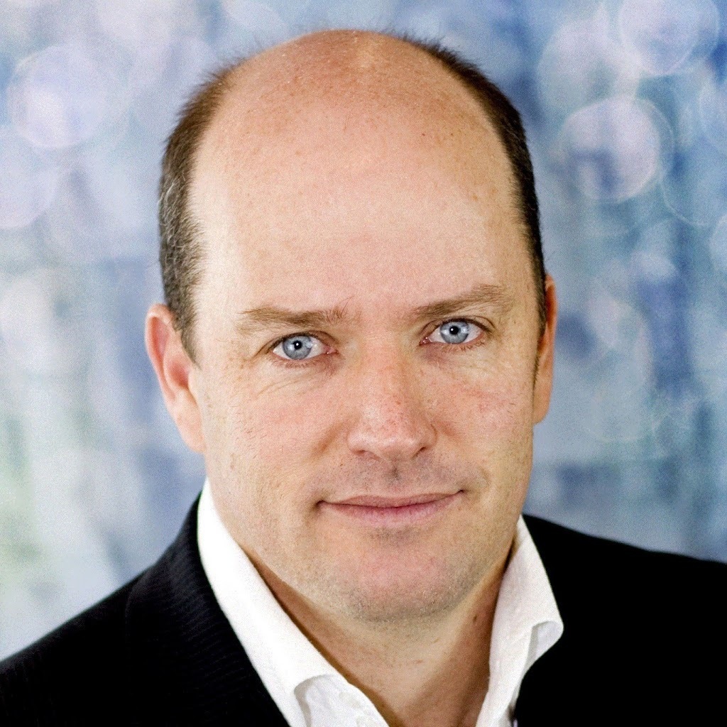 Avatar of Kevin D.