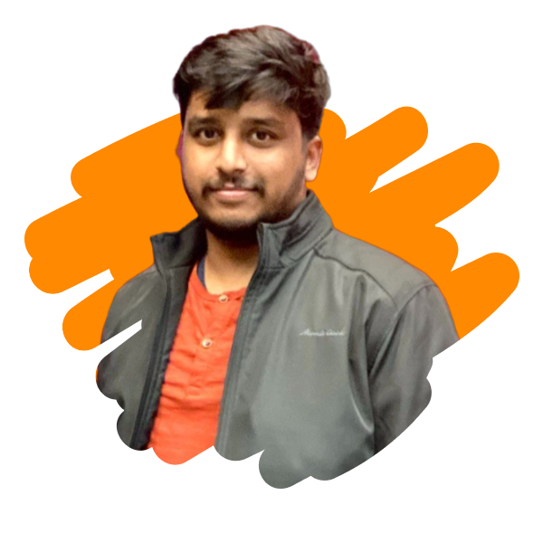 Avatar of Asif M.