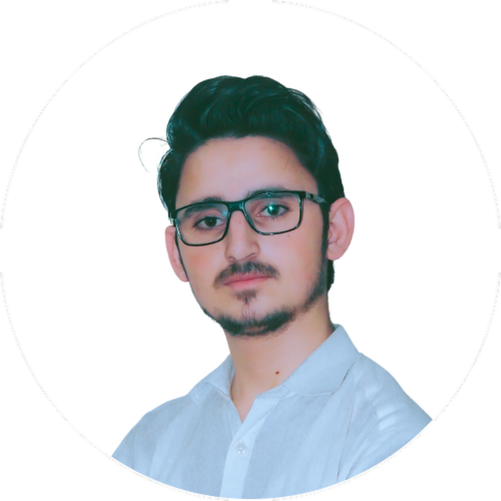 Avatar of Hassan z.