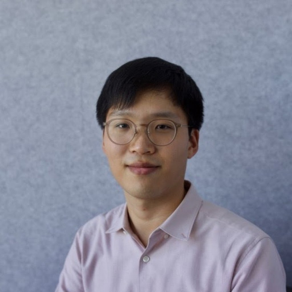 Avatar of Joo H.