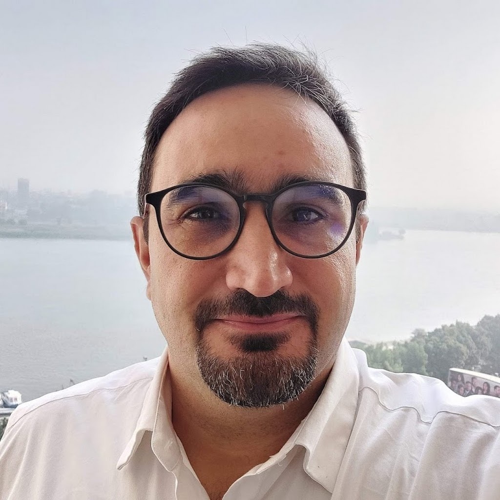 Avatar of Serge A.