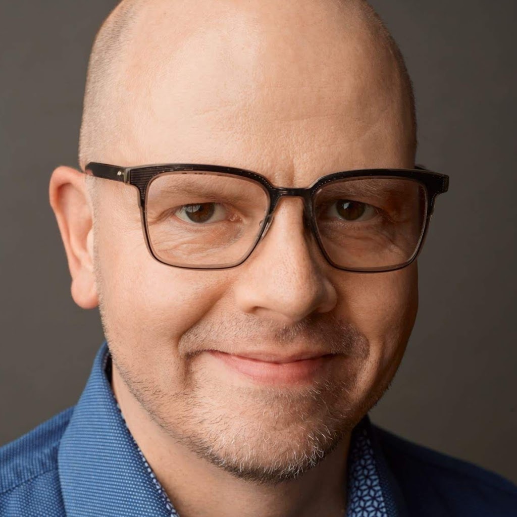 Avatar of Roland S.