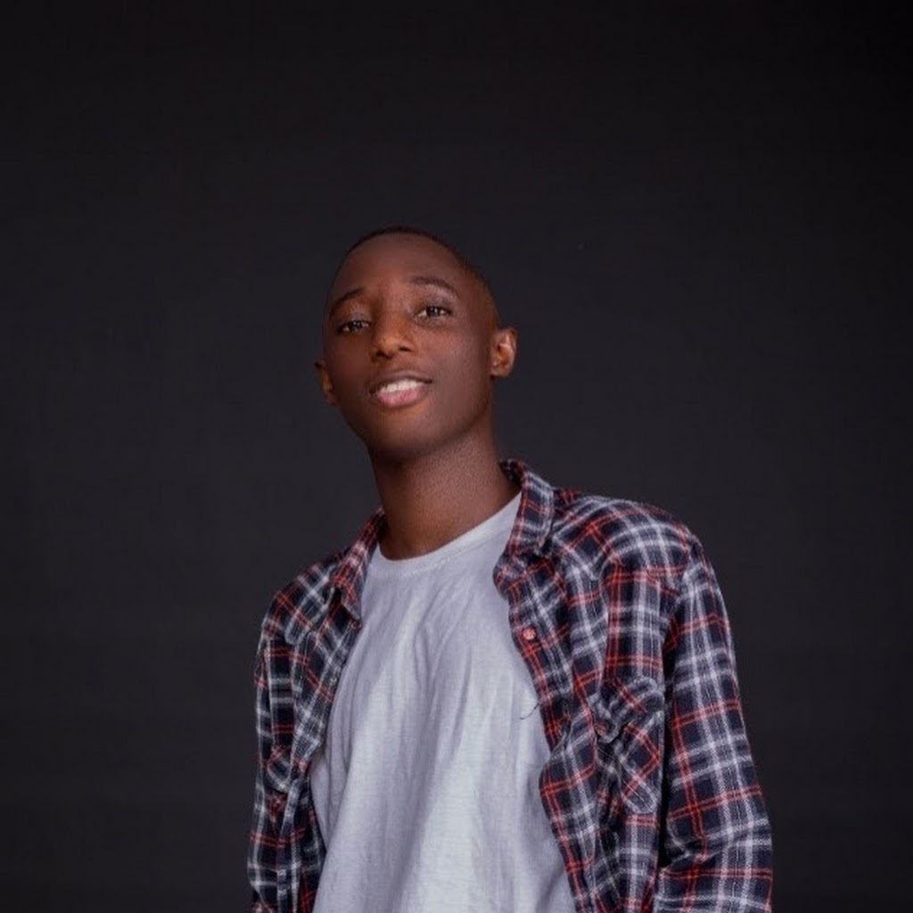 Avatar of Eniayo B.